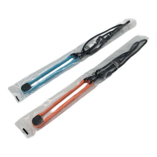 Nintendo (ニンテンドウ) Nintendo Switch2 BEE-001