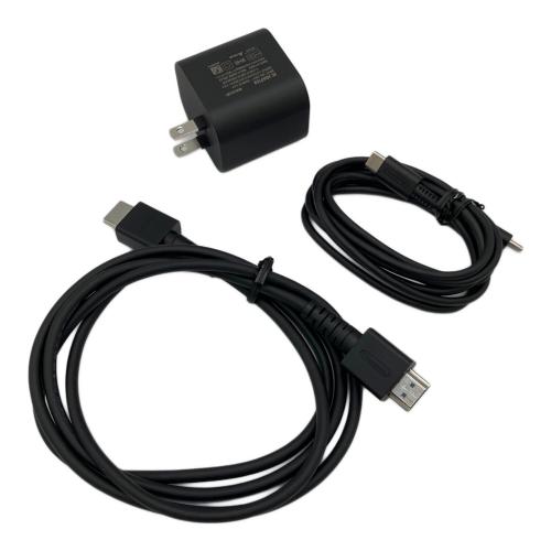 Nintendo (ニンテンドウ) Nintendo Switch2 BEE-001