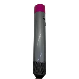 dyson (ダイソン) ヘアーアイロン HS01