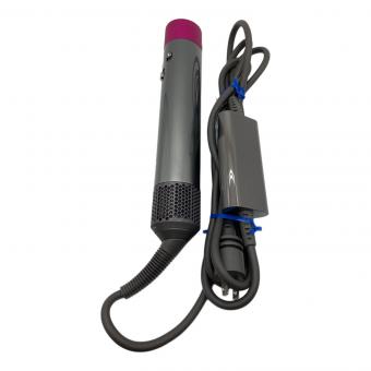 dyson (ダイソン) ヘアーアイロン HS01