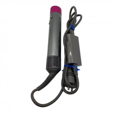 安心の6ヶ月保証つき【トレファク入間店】dyson ホット＆クールのご紹介！ 安心の6ヶ月保証つき【トレファク入間店】dyson ホット＆クールのご