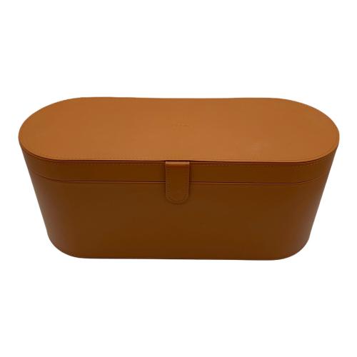 dyson (ダイソン) ヘアーアイロン HS01