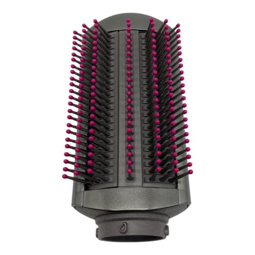 dyson (ダイソン) ヘアーアイロン HS01