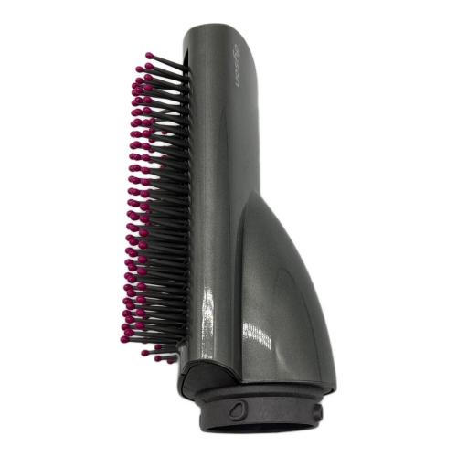 dyson (ダイソン) ヘアーアイロン HS01