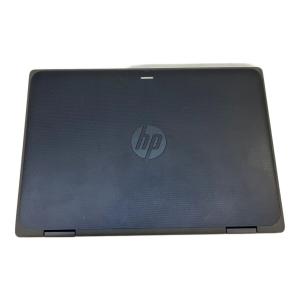 HP (エイチピー) ノートパソコン probook x360 11 g5 ee