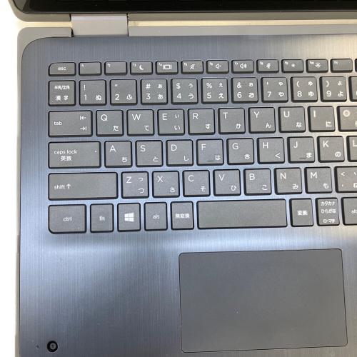 HP (エイチピー) ノートパソコン probook x360 11 g5 ee