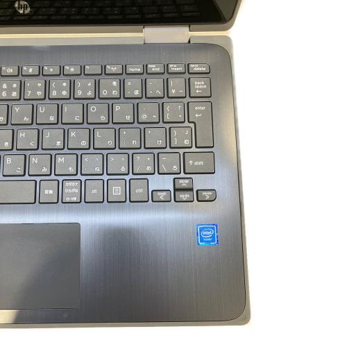 HP (エイチピー) ノートパソコン probook x360 11 g5 ee
