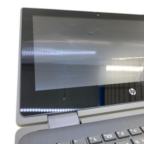 HP (エイチピー) ノートパソコン probook x360 11 g5 ee