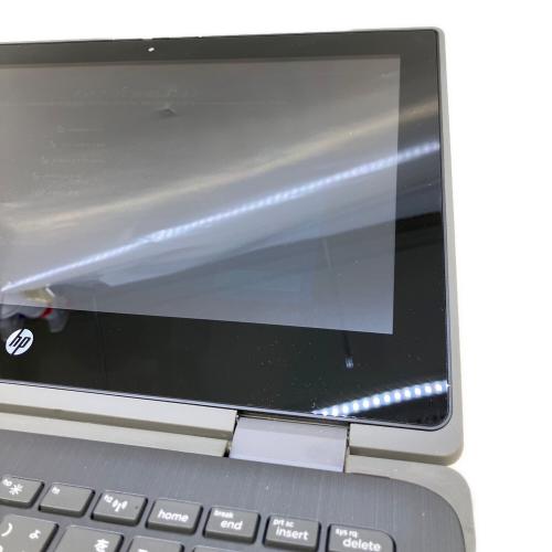 HP (エイチピー) ノートパソコン probook x360 11 g5 ee