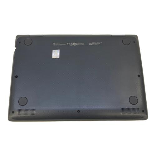 HP (エイチピー) ノートパソコン probook x360 11 g5 ee