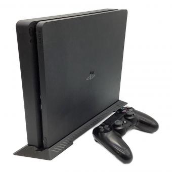 SONY (ソニー) Playstation4 CUH-2000A