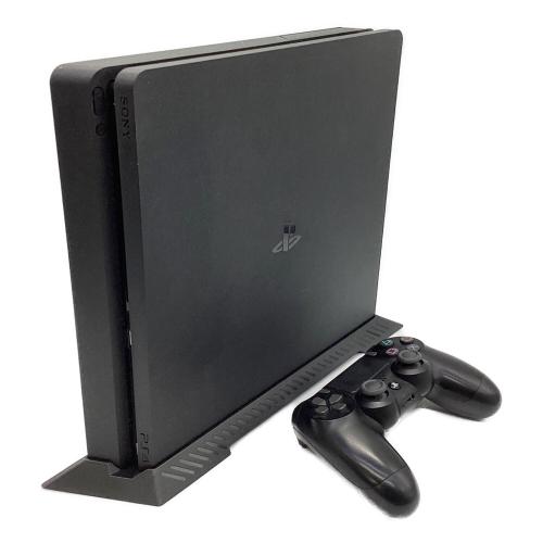 SONY (ソニー) Playstation4 CUH-2000A
