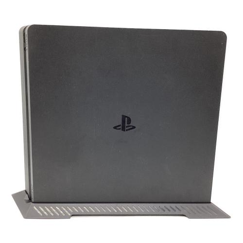 SONY (ソニー) Playstation4 CUH-2000A