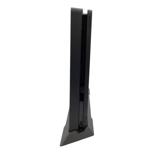 SONY (ソニー) Playstation4 CUH-2000A