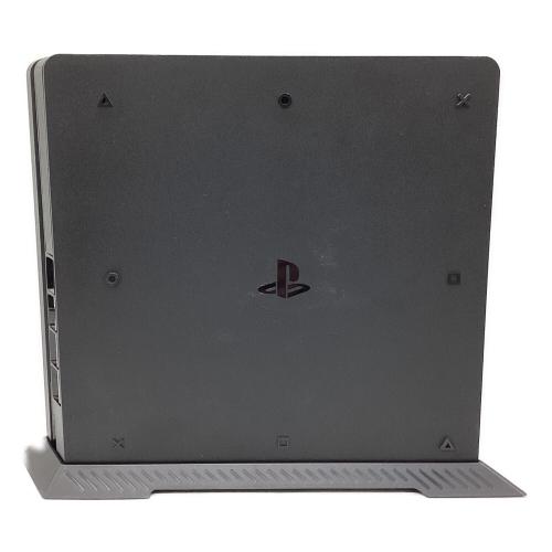 SONY (ソニー) Playstation4 CUH-2000A