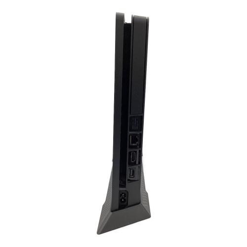SONY (ソニー) Playstation4 CUH-2000A