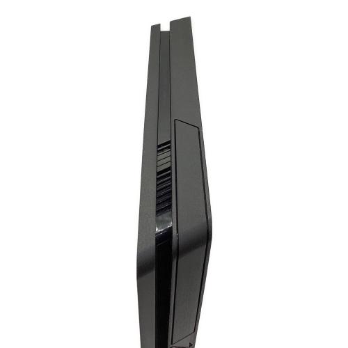 SONY (ソニー) Playstation4 CUH-2000A