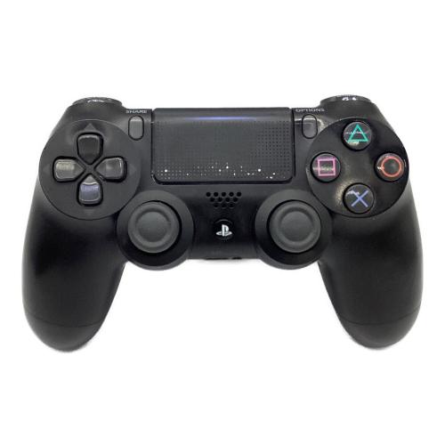 SONY (ソニー) Playstation4 CUH-2000A