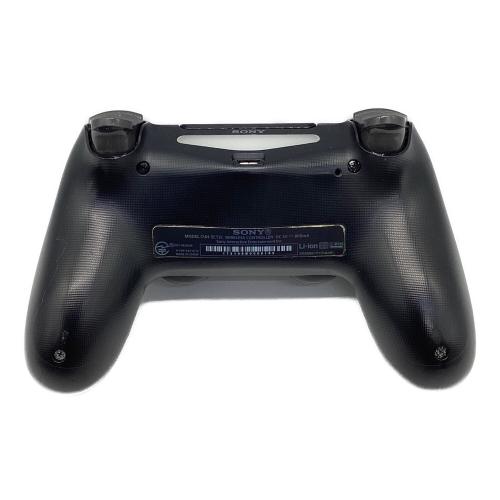 SONY (ソニー) Playstation4 CUH-2000A