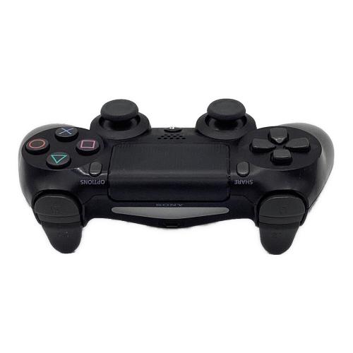 SONY (ソニー) Playstation4 CUH-2000A