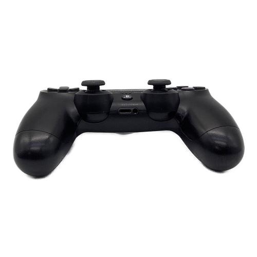 SONY (ソニー) Playstation4 CUH-2000A