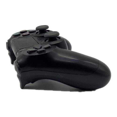 SONY (ソニー) Playstation4 CUH-2000A