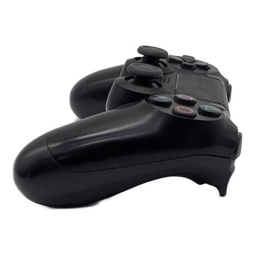 SONY (ソニー) Playstation4 CUH-2000A