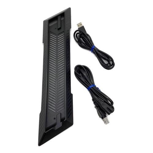SONY (ソニー) Playstation4 CUH-2000A