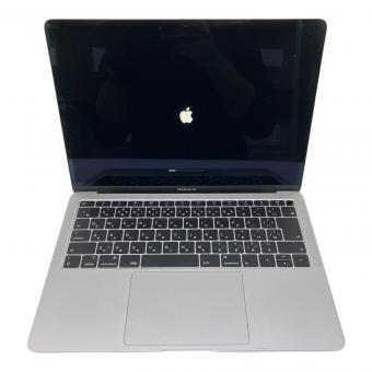 Apple (アップル) MacBook Air MVFK2J/A 13.3 インチ