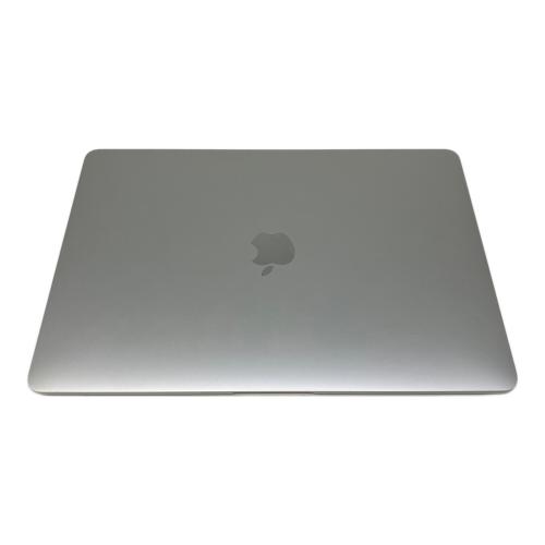 Apple (アップル) MacBook Air MVFK2J/A 13.3 インチ