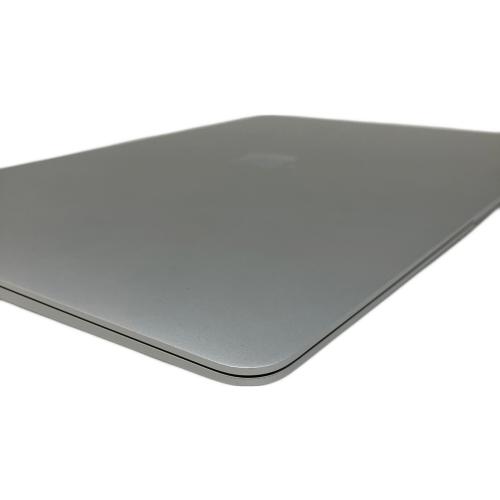 Apple (アップル) MacBook Air MVFK2J/A 13.3 インチ