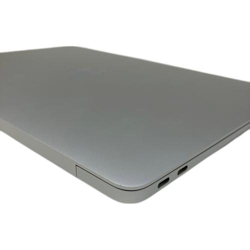 Apple (アップル) MacBook Air MVFK2J/A 13.3 インチ