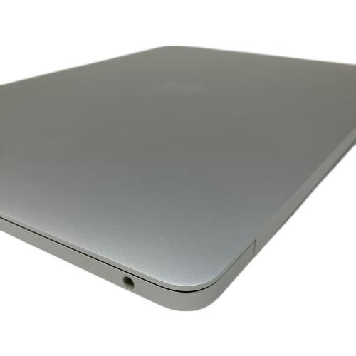 Apple (アップル) MacBook Air MVFK2J/A 13.3 インチ
