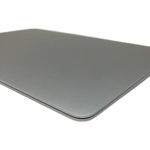 Apple (アップル) MacBook Air MVFK2J/A 13.3 インチ