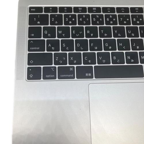 Apple (アップル) MacBook Air MVFK2J/A 13.3 インチ