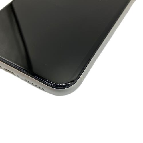 Apple (アップル) iPhoneXR MT032J/A