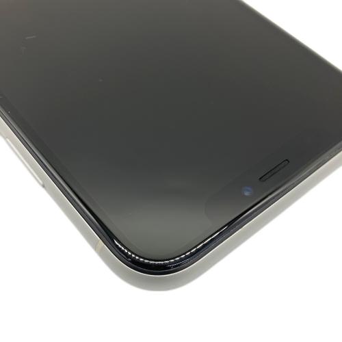 Apple (アップル) iPhoneXR MT032J/A