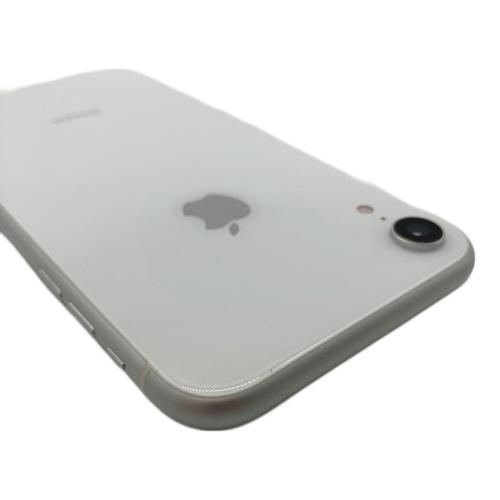 Apple (アップル) iPhoneXR MT032J/A