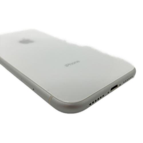 Apple (アップル) iPhoneXR MT032J/A