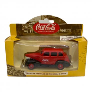 カテゴリ：ミニカー/ラジコン、ミニカー｜在庫：あり】商品一覧｜中古
