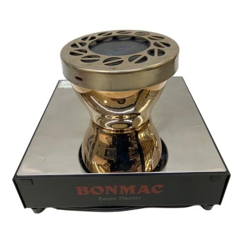 BONMAC (ボンマック) コーヒーサイフォン用ビームヒーター BMBH-350N