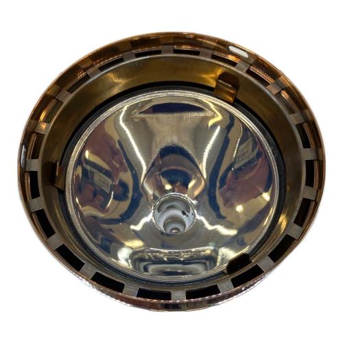 BONMAC (ボンマック) コーヒーサイフォン用ビームヒーター BMBH-350N