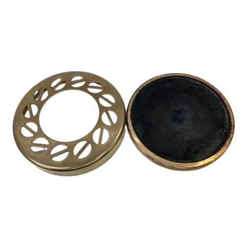 BONMAC (ボンマック) コーヒーサイフォン用ビームヒーター BMBH-350N