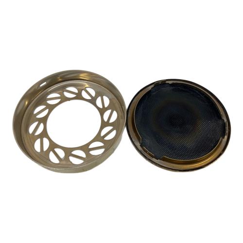 BONMAC (ボンマック) コーヒーサイフォン用ビームヒーター BMBH-350N