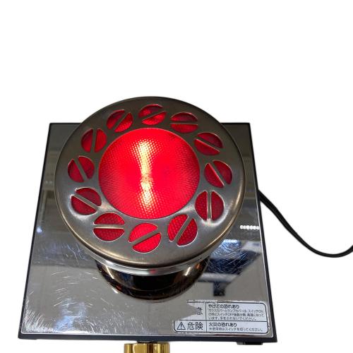 BONMAC (ボンマック) コーヒーサイフォン用ビームヒーター BMBH-350N