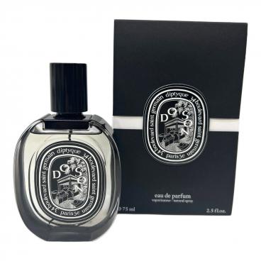 ブランド：Diptyque】商品一覧｜中古・リサイクルショップの公式通販