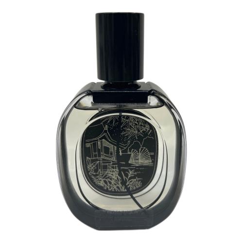 Diptyque (ディプティック) オードパルファム 75ml 残量80%-99% ドソン