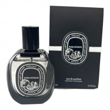 【ほぼ未使用】Diptyque キモナント オーデパルファム 100ml 廃盤品 ほぼ未使用】Diptyque キモナント オーデパルファム 100ml 廃盤品