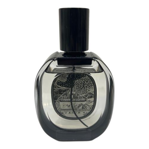 Diptyque (ディプティック) オードパルファム 75ml 残量80%-99% フィロシスコ
