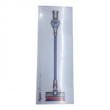 【トレファク熊谷駅前店】dysonのコードレススティッククリーナーのご紹介です！ dyson (ダイソン) スティッククリーナー WashG1｜トレファクONLINE